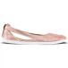 Be Lenka Ballerines Ballet Flats Bellissima 2.0 Barefoot