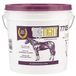 Farnam Ice Tight Wound Poeder, Rood, 11,3 kg