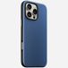 Nomad Sport Case iPhone 16 Pro Max Blauw