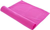 Softee Serviette microfibre Rosa - UNI