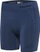 Hummel Hmlmt Shaping Seamless Mw Shorts 216774