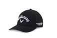 Callaway Golf Tour Authentieke golfpet 2026, zwart