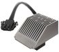 VW Polo 9N 6R / Skoda Fabia II Roomster 5J Résistance de ventilateur