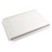 Blue Print ADU172512 Interieurfilter/pollenfilter, 1 stuk