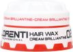 Lorenti Cire sculptante 02 150 ml