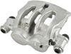 MAXGEAR Remklauw Ford Galaxy 2.0 I