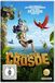 STUDIOCANAL Robinson Crusoe DVD Duits
