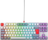 CHERRY XTRFY K4V2 TKL Gaming-Toetsenbord