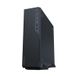 Antec VSK2000-U3 PC de bureau - Noir