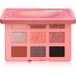 Too Faced Sweet Peach Eye Shadow Palette