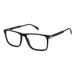 DAVID BECKHAM DB 1124 003 MATTE BLACK 55/17/150 MAN Brilmonturen