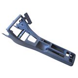 Audi 4B1 051 601 A 1EJ telefoonconsole medium