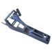 Audi 4B1 051 601 A 1EJ telefoonconsole medium