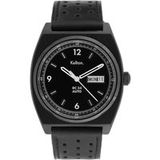 Kelton Automatisch horloge RC 24 Auto