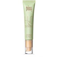 Pixi H2O Skintint Unisex 35ml Nude