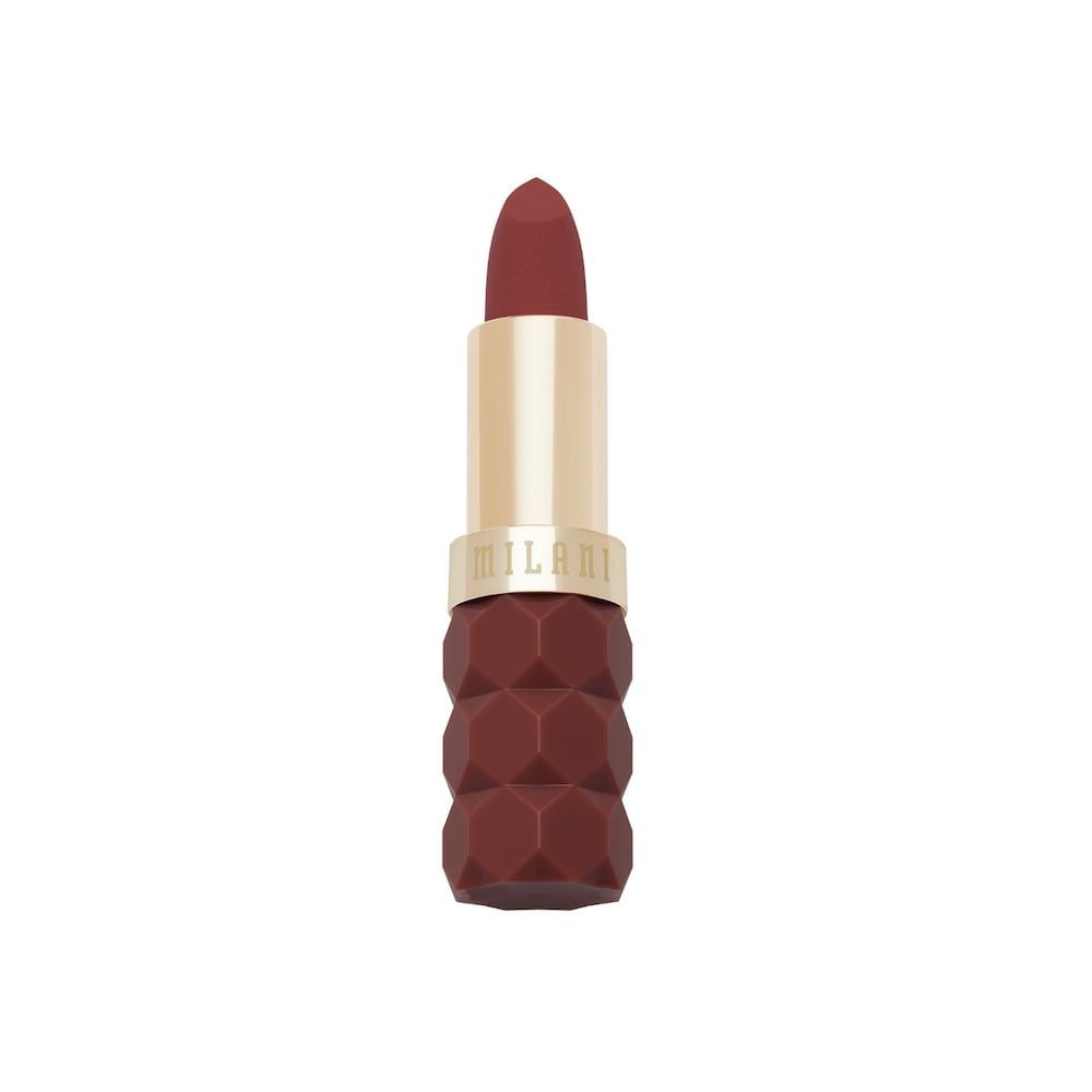 Milani Color Fetish Matte Nude 4 g 440 - 4ml