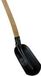 Talen Tools Bats Astra Incl. Steel