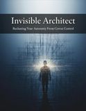 Invisible Libri GmbH Invisible Architect