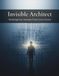 Invisible Libri GmbH Invisible Architect
