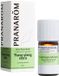 Pranarom Ylang-Ylang Extra Etherische Olie (Cananga Odorata) 5 ml
