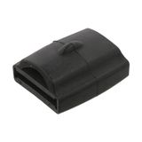 febi bilstein 34682 rubberen buffer voor bladveer