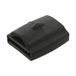 febi bilstein 34682 rubberen buffer voor bladveer