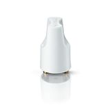 Philips Hue Philips MASTER LEDtube Starter EMP GenII OP
