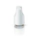 Philips Hue Philips MASTER LEDtube Starter EMP GenII OP