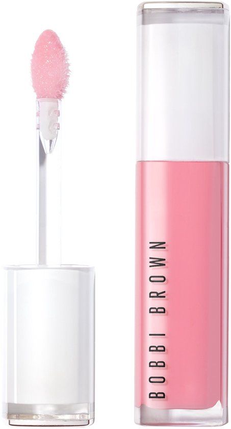 BOBBI BROWN Extra Plump Lip Serum Bare Blossom 6 ml - Lipplumper
