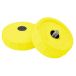 Eleny Poids de plongée 500g