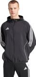 adidas Performance Tiro 24 Windjack Heren Zwart 3XL