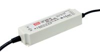 Mean Well LPF-60D-12 LED-driver