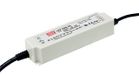 Mean Well LPF-60D-12 LED-driver