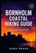 Guide de randonnée côtière de Bornholm : itinéraires, étapes de marche, hébergement et conseils de sentier