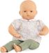 Corolle Bébé Chéri babypop, 52 cm, met vanillegeur, geschikt voor kinderen vanaf 3 jaar