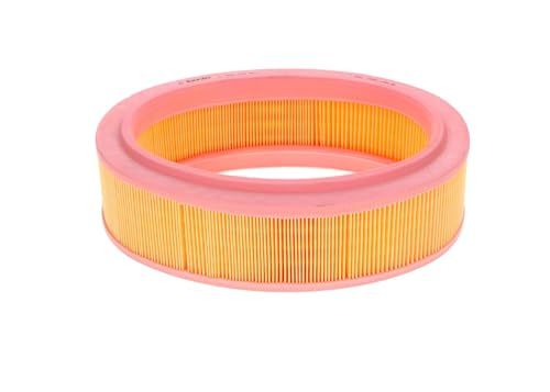 BOSCH Luftfilter 1457433311
