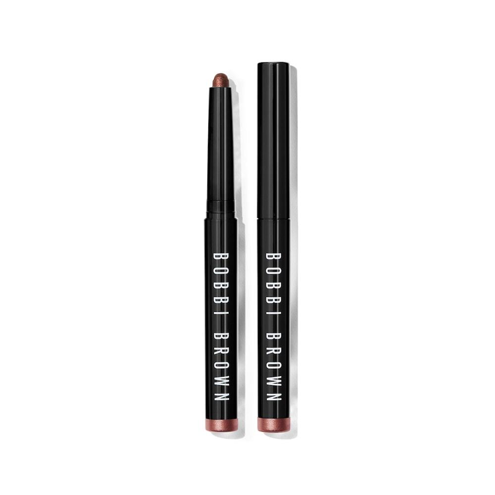 Bobbi Brown - Long-Wear Cream Shadow Stick 1.6 g