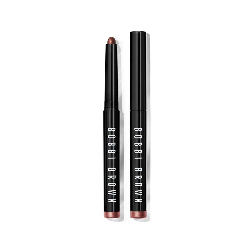 Bobbi Brown - Long-Wear Cream Shadow Stick 1.6 g - 0716170289298