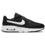 Nike Women Air Max SC Dames Sneaker - Maat 44 - Zwart