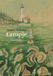 Querido Bol Lampje - Annet Schaap - ebook