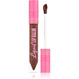 Jeffree Star Cosmetics Liquid Lip Balm