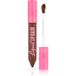 Jeffree Star Cosmetics Liquid Lip Balm