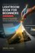Adobe Photoshop Lightroom Book for Beginners (2026 Updated Edition)