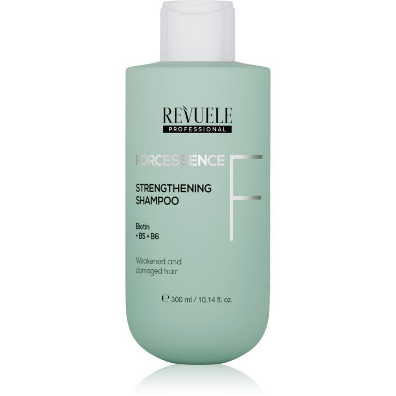 Revuele Professional