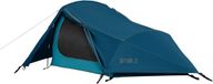 NILS CAMP Skyaire - Kampeertent - Ultralicht - Blauw - 2 Personen