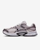 NIKE V5 RNR Lage sneakers heren Wit