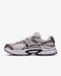 NIKE V5 RNR Lage sneakers heren Wit