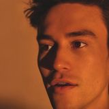 The Jacob Collier - The Light For Days (LP)