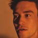 The Jacob Collier - The Light For Days (LP)