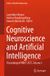Cognitive Springer Nature Studies in Rhythm Engineering- Cognitive Neuroscience and Artificial Intelligence Hardcover